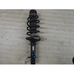 STRUT FRONT Volkswagen Golf 2001 IV. 1.9SDI 1J0413031BH
