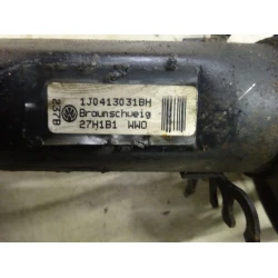 AMMORTIZATORE ANTERIORE Volkswagen Golf 2001 IV. 1.9SDI 1J0413031BH