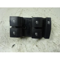 WINDOW SWITCH Chevrolet Cruze 2012 1.8 16V 20830838