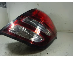 STOP LUČ DESNA Citroën C3 2011 1.4 16V 9803928480