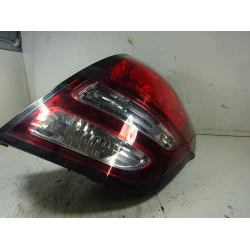 TAIL LIGHT RIGHT Citroën C3 2011 1.4 16V 9803928480