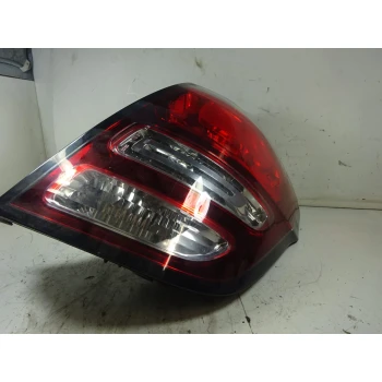 STOP LUČ DESNA Citroën C3 2011 1.4 16V 9803928480