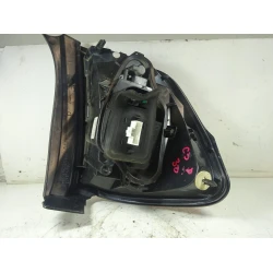 STOP LUČ DESNA Citroën C3 2011 1.4 16V 9803928480
