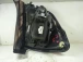 STOP LUČ DESNA Citroën C3 2011 1.4 16V 9803928480