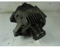 ALTERNATORE Renault MEGANE 2001 BREAK 1.9 DTI A13VI285