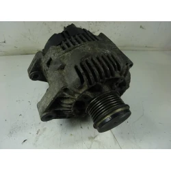 ALTERNATOR Renault MEGANE 2001 BREAK 1.9 DTI A13VI285