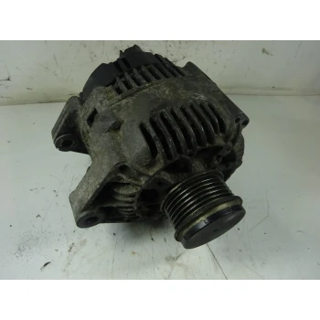 ALTERNATORE Renault MEGANE 2001 BREAK 1.9 DTI A13VI285