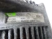 ALTERNATORE Renault MEGANE 2001 BREAK 1.9 DTI A13VI285