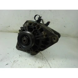ALTERNATOR Hyundai Getz 2005 1.3 2655023