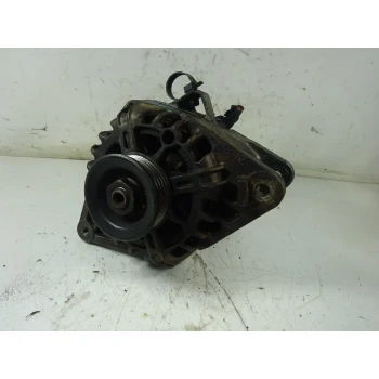 ALTERNATORE Hyundai Getz 2005 1.3 2655023