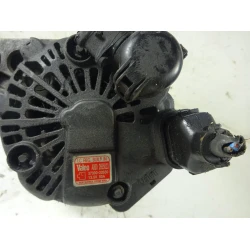 ALTERNATOR Hyundai Getz 2005 1.3 2655023