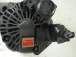 ALTERNATORE Hyundai Getz 2005 1.3 2655023