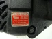 ALTERNATORE Hyundai Getz 2005 1.3 2655023