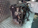 ENGINE COMPLETE Citroën C5 2010 2.0HDI TURIER 