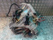 GEARBOX Renault SCENIC 2010 1.4 16V 