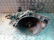 GEARBOX Renault SCENIC 2010 1.4 16V 