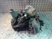 GEARBOX Citroën C5 2010 2.0HDI TURIER 