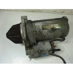 STARTER MOTOR Mercedes-Benz Vito / Viano 2002 112CDI D7R43