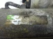 STARTER MOTOR Mercedes-Benz Vito / Viano 2002 112CDI D7R43