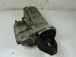 STARTER MOTOR Mercedes-Benz Vito / Viano 2002 112CDI D7R43