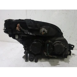 FARO ANTERIORE SINISTRO Renault MEGANE 2002 SCENIC 1.9 7700432098