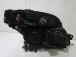 HEADLIGHT LEFT Renault MEGANE 2002 SCENIC 1.9 7700432098