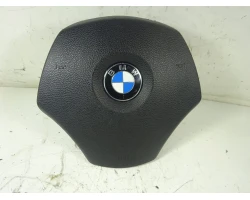 STEERING WHEEL AIRBAG BMW 3 2006 318 I 336772866026