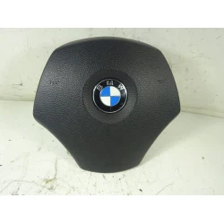 VOLANSKI AIRBAG BMW 3 2006 318 I 336772866026