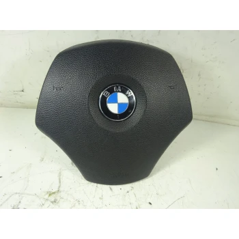AIRBAG VOLANTE BMW 3 2006 318 I 336772866026