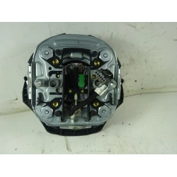 STEERING WHEEL AIRBAG BMW 3 2006 318 I 336772866026
