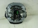 AIRBAG VOLANTE BMW 3 2006 318 I 336772866026