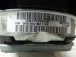 AIRBAG VOLANTE BMW 3 2006 318 I 336772866026