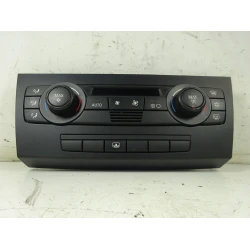 CENTRALINA COMANDO CLIMATIZZATORE BMW 3 2006 318 I 6983944-01
