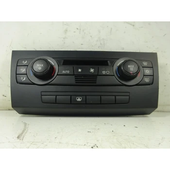 STIKALO GRETJA BMW 3 2006 318 I 6983944-01