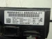 STIKALO GRETJA BMW 3 2006 318 I 6983944-01