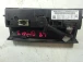 STIKALO GRETJA BMW 3 2006 318 I 6983944-01