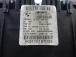 QUADRO STRUMENTI CONTACHILOMETRI BMW 3 2006 318 I 1025330-48