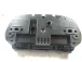 QUADRO STRUMENTI CONTACHILOMETRI BMW 3 2006 318 I 1025330-48