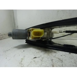 MECCANISMO ALZA VETRO ANTERIORE DESTRA BMW 3 2006 318 I 7140588E