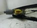 MECCANISMO ALZA VETRO ANTERIORE DESTRA BMW 3 2006 318 I 7140588E