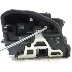 CHIUSURA SERRATURA PORTA POSTERIORE DESTRA BMW 3 2006 318 I