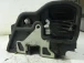 ZAKLEP  ZADAJ LEVA BMW 3 2006 318 I