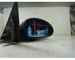 MIRROR RIGHT BMW 3 2006 318 I