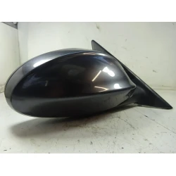 MIRROR RIGHT BMW 3 2006 318 I