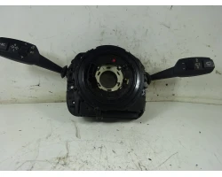 DEVIOLUCI BMW 3 2006 318 I 6967324-02