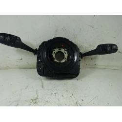 COLUMN SWITCH BMW 3 2006 318 I 6967324-02