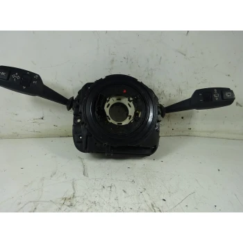 COLUMN SWITCH BMW 3 2006 318 I 6967324-02