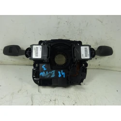 DEVIOLUCI BMW 3 2006 318 I 6967324-02