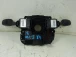 COLUMN SWITCH BMW 3 2006 318 I 6967324-02