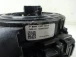 COLUMN SWITCH BMW 3 2006 318 I 6967324-02